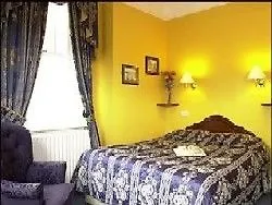 Egans Guesthouse Dublin Hotel